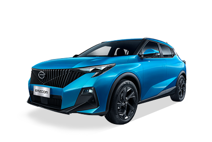 EMZOOM - GAC Dorada Puebla in Puebla Puebla