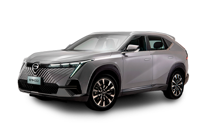 EMKOO - GAC Dorada Puebla in Puebla Puebla